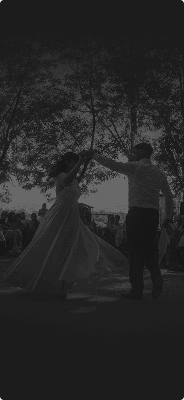Fotografía profesional de eventos